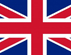 英國 個人旅游/探親
